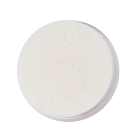 Accesorii de Birou - Buretiera Cu Gel- 2 Buc