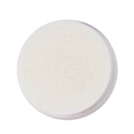 Accesorii de Birou - Buretiera Cu Gel- 2 Buc