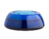 Accesorii de Birou - Buretiera ICO LUX - 2 Buc