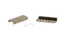 Accesorii de Birou - Capse 24/8 SAX - 2 buc