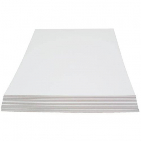 Articole de hartie - Carton A3 Color , 160 Gr, 250 Coli/Top- 2 Buc