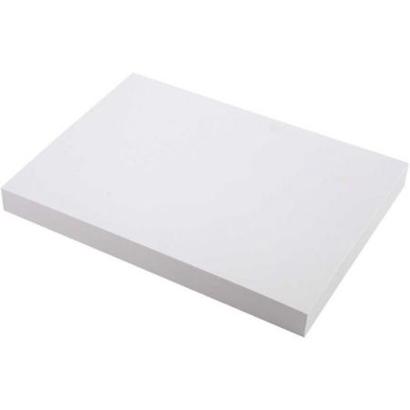 Articole de hartie - CARTON ALB 160 GR-2 BUC