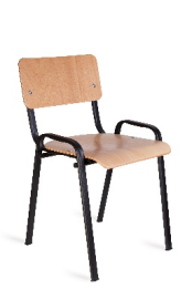 Conferinta - Vizitatori - Horeca - ELEV BLACK