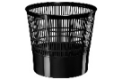 Accesorii de Birou - Cosuri CEP GLOSS PENTRU HARTII 16 L- 2 Buc