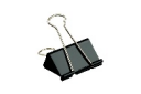 Accesorii de Birou - Clip 25mm  (12 BUC/ CUTIE) - 2 BUC
