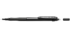 Instrumente de scris - Creion Mecanic Schneider 568 mina 0,5 - 2 Buc