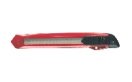 Accesorii de Birou - Cutter 18 mm- 3 Buc