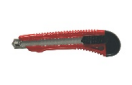 Papetarie & Birotica - Cutter cu sina metalica - 3 Buc