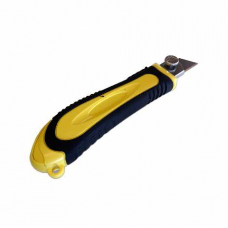 Accesorii de Birou - Cutter Profesional- 3 Buc