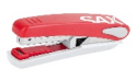 Aparatura birou - Capsator Sax Design 519, Nr 10-1 Buc + Decapsator- 1 buc