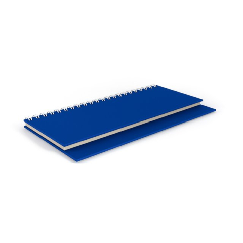 Agende & Calendare - DM404 Planner