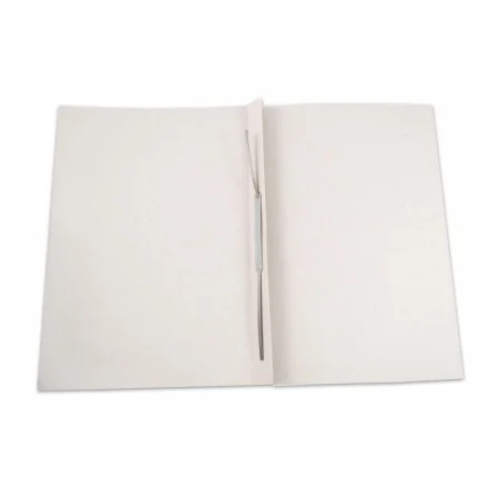 Organizare si arhivare - Dosar Carton Cu Sina- 25 Buc