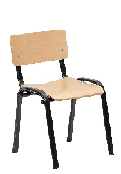 Conferinta - Vizitatori - Horeca - OVI