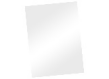 Aparatura birou - Folie Laminare A4 100 buc/set, 75 microni- 2 Buc