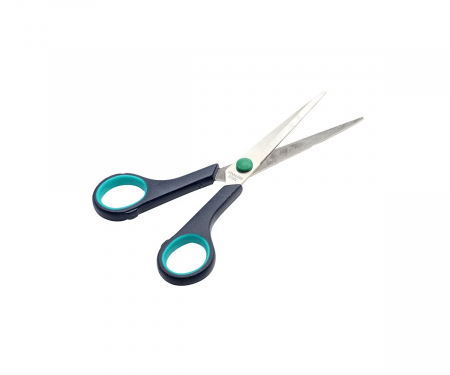 Aparatura birou - Foarfeca 16Cm- 2 Buc