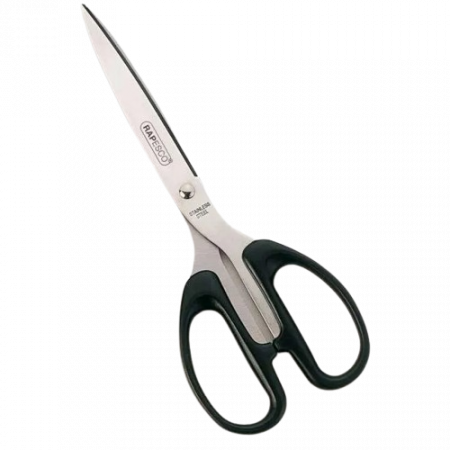 Aparatura birou - Foarfeca 21Cm- 2 Buc