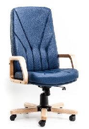 Executiv-Directorial-Vizitator - 5900 LEMN