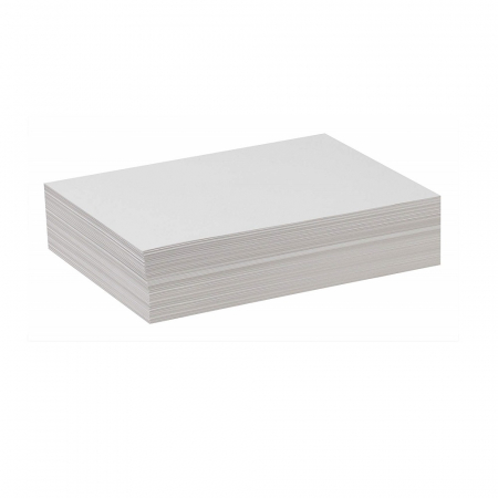 Papetarie & Birotica - Hartie Copiator A4 500 Foi/Top- 4 Buc