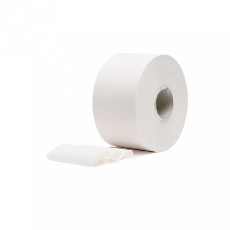 Produse hartie igiena - HARTIE IGIENICA HORECA 100 M