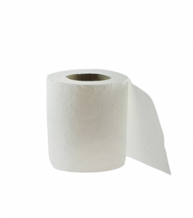 Produse hartie igiena - HARTIE IGIENICA HORECA 170 M