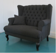 Alte scaune - SOFA KAYLEE