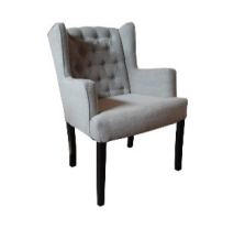 Alte scaune - ISE STRAIGHT LEGS