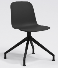 Mobilier - LORIA STYLE