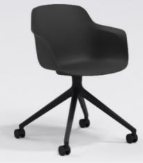 Mobilier - LORIA BR STYLE ERGO