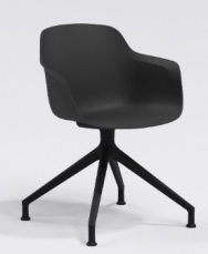 Mobilier - LORIA BR STYLE