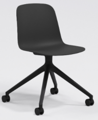 Mobilier - LORIA STYLE ERGO