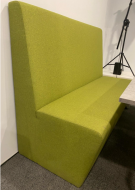 Sofa & Lounge - TRAIN SOFA/Metru