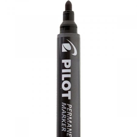 Instrumente de scris - Marker Pilot- 5 Buc