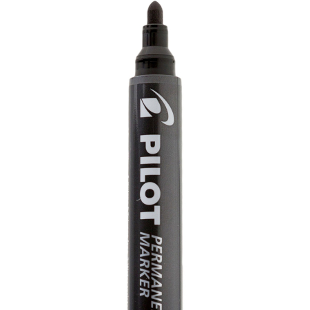 Instrumente de scris - Marker Pilot- 5 Buc