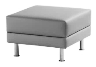 Sofa & Lounge - NOTRE DAM T1
