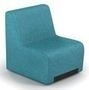 Sofa & Lounge - Rubico 100