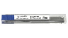 Instrumente de scris - Mina creion Scriva 0.7/0.5- 10 buc