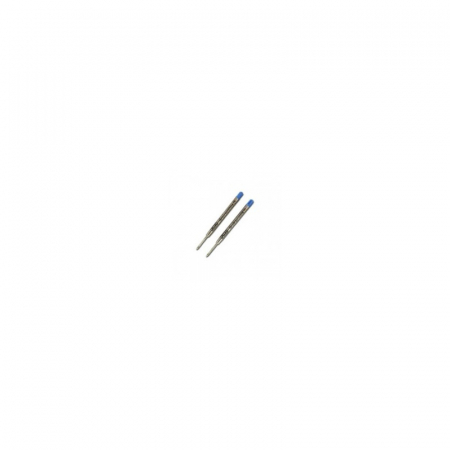 Instrumente de scris - Mina Pix tip Parker- 5 buc