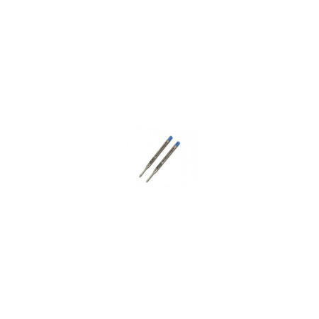 Instrumente de scris - Mina Pix tip Parker- 5 buc