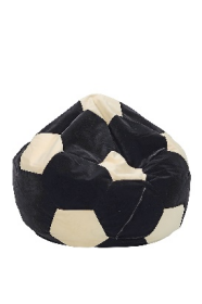 Sofa & Lounge - EUROBALL