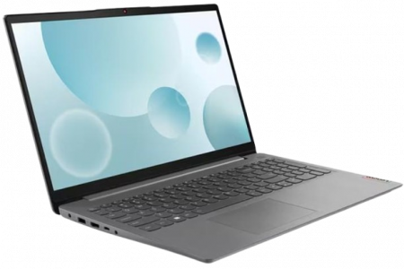 Echipamente & consumabile IT - Notebook Swiso Office M5 15.6”, i5-1235U, 8GB RAM , 256GB SSD, Keyboard MULTI 15C BL,