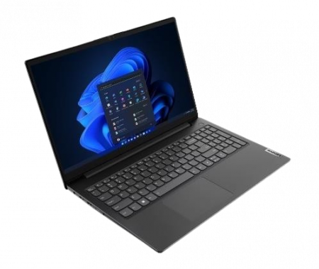 Echipamente & consumabile IT - . NOTEBOOK V15 G4 IRU i7-1355U, FHD 8 512 3YD DOS BY LENOVO