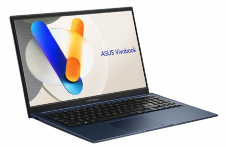 Echipamente & consumabile IT - NOTEBOOK VB I3-1315U FHD BY LENOVO, 8GB RAM DDR4 , 512GB SSD