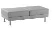 Sofa & Lounge - NOTRE DAM T2