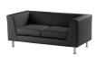 Sofa & Lounge - NOTRE DAME 2 LOCURI