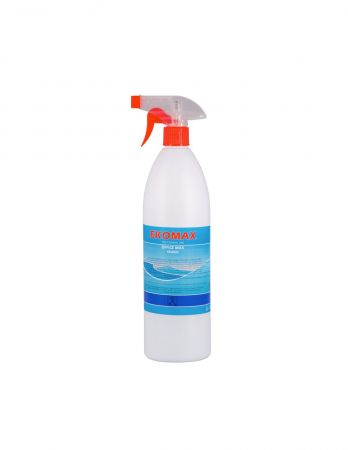 Suprafete - Office Max detergent All surface cleaner flacon 1 litru