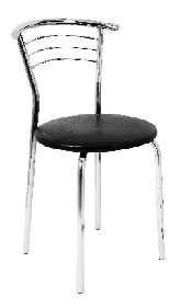 Conferinta - Vizitatori - Horeca - MARKOS CROM - ECO PIELE