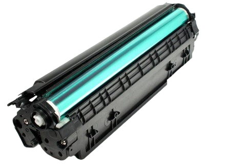Echipamente & consumabile IT - Pachet 2 unitati imagine DL 410