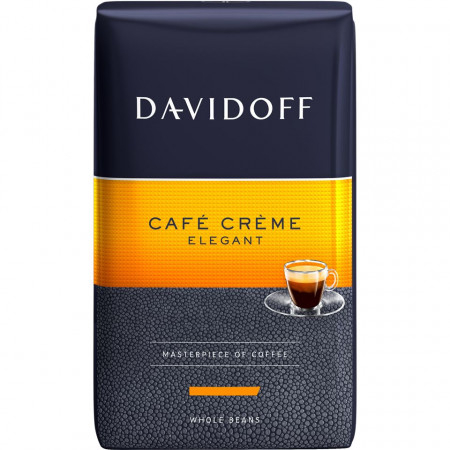 Protocol - Pachet cafea