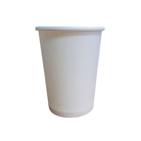 Protocol - Pachet pahare unică folosință 200ml