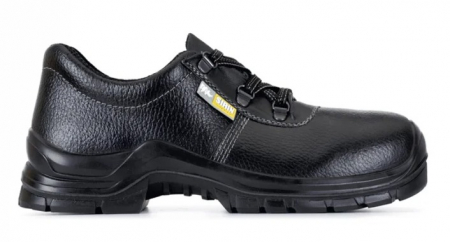 Incaltaminte de protectie - Pantofi de lucru Sirin HAVAD O1, fara bombeu